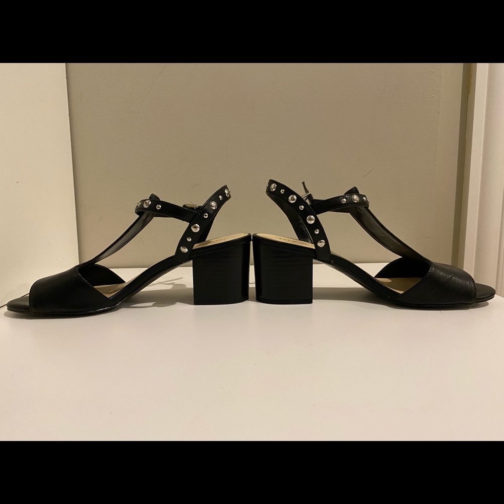 Nine West, never worn